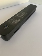 Flash label c80s for sale  Phoenix