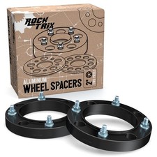 2pcs 25mm atv for sale  Santa Ana