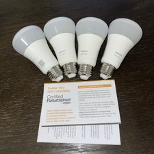 Euc philips hue for sale  Pensacola