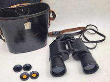 Russisches fernglas made gebraucht kaufen  Pulheim