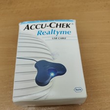 Accu chek 360 for sale  DONCASTER