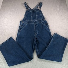 farmer overalls for sale farmer overalls for sale Brooklyn