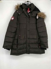 Canada weather gear for sale  Indianapolis