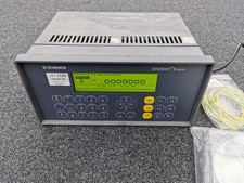 Schenck disomat plus gebraucht kaufen  Gladbeck