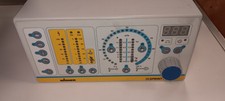 Wagner epg sprint for sale  Graytown