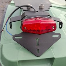 tail tidy for sale tail tidy for sale DUNMOW
