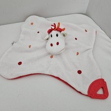 Doudou tit bisou d'occasion  La Gorgue