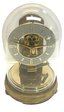 Ancienne pendule electro d'occasion  Bouguenais