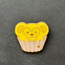 Hkdl duffy bear for sale  Minneapolis