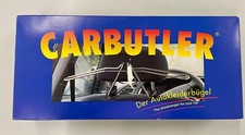 Auto kleiderbügel car gebraucht kaufen  Nürnberg