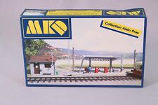 Ld033 mkd maquette d'occasion Ld033 mkd maquette d'occasion  Péronnas