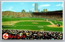 Postcard view 3rd for sale  Factoryville