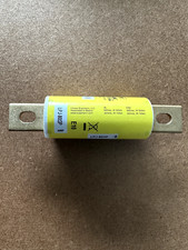 Cooper bussmann lpj for sale  Oxford