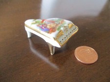 Vintage limoges white for sale  Bonita