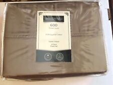 Hotel style 600 for sale  Cocoa