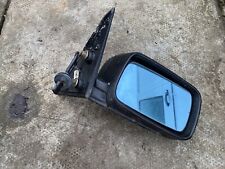 Bmw e36 coupe for sale  WORCESTER