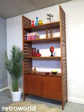Mid century vintage for sale  WESTON-SUPER-MARE