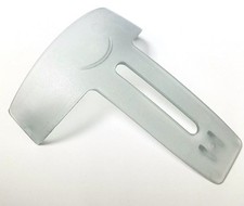 Siemens gigaset professional gebraucht kaufen  Walldorf
