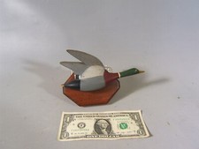 flying duck decoys for sale flying duck decoys for sale Island Heights
