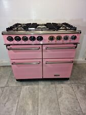 Falcon deluxe aga for sale  BRADFORD