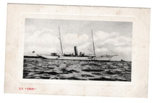 Ns24 rare c1910 for sale  TADWORTH