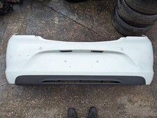 Mk1 vauxhall insignia for sale  PRESTON