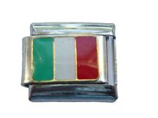 Italy italian flag for sale  LIVERPOOL