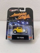 Hot wheels 2013 for sale  Sparks
