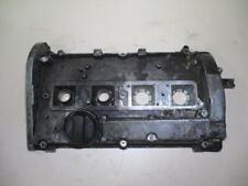 06b103475l coperchio punterie usato  Italia
