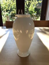 Rosenthal classic vase gebraucht kaufen  Münster