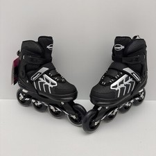 Inline skates kids for sale  Nashville