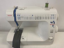 winding machine for sale winding machine for sale BARNSLEY