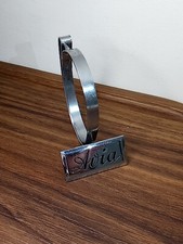 Avia supporto espositore usato  Santa Maria Capua Vetere