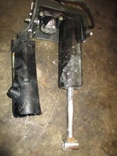Mariner 40hp outboard for sale  Greenville