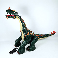 Fisher price imaginext for sale  COLCHESTER