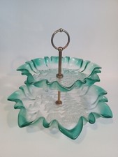 Vintage mikasa crystal for sale  Lawrenceville