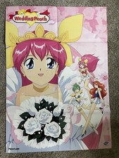 Newtype magazine 2004 for sale  Houston
