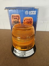 Ecco beacon ser for sale  SLOUGH