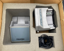 Telexon 960sl chargeur d'occasion  Grez-sur-Loing