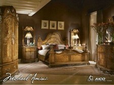 Aico michael amini for sale  Fort Lauderdale
