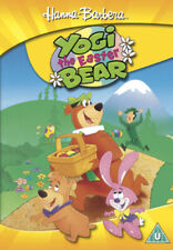 Yogi easter bear for sale  STOCKPORT