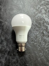 Philips hue b22 for sale  DONCASTER