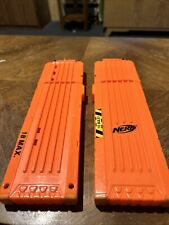 Nerf strike max for sale  Moberly