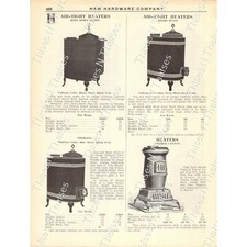 1920s antique hardware for sale  Cookeville