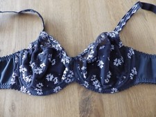 Primadonna bügel grau gebraucht kaufen  Straßenhaus