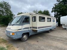 Allegro bay american for sale  HORSHAM