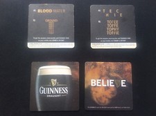 Rare guinness beer for sale  HULL