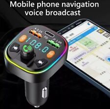 Trasmettitore bluetooth wirele usato  Frattaminore