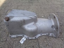 Mercedes benz 180 gebraucht kaufen  Neuried