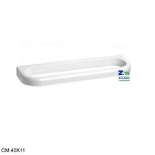 Portasciugamani 40x11 arredo usato  Andria